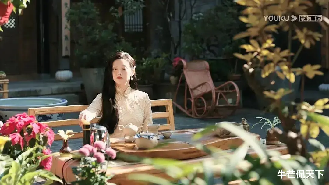 司藤|景甜和张彬彬公然在一起秀恩爱，他俩这是要公开？