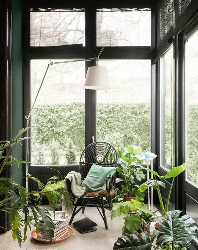 阳台该不该封？知情人告诉你，封了的好处你想象不到！