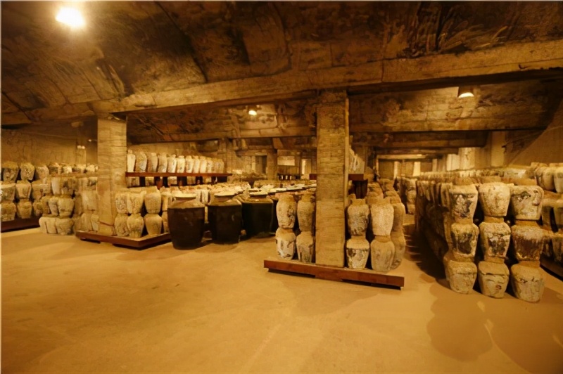 海西zhang 即墨有一座城，竟然藏了2200年的历史，年纪是青岛的20倍