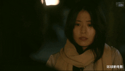 日剧|豆瓣9.1，又来一部高分日剧，看完直击心脏