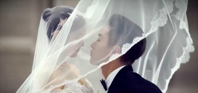 整容|陈妍希终于发声,正面回应与陈晓婚变传闻,打脸已经离婚的赵丽颖