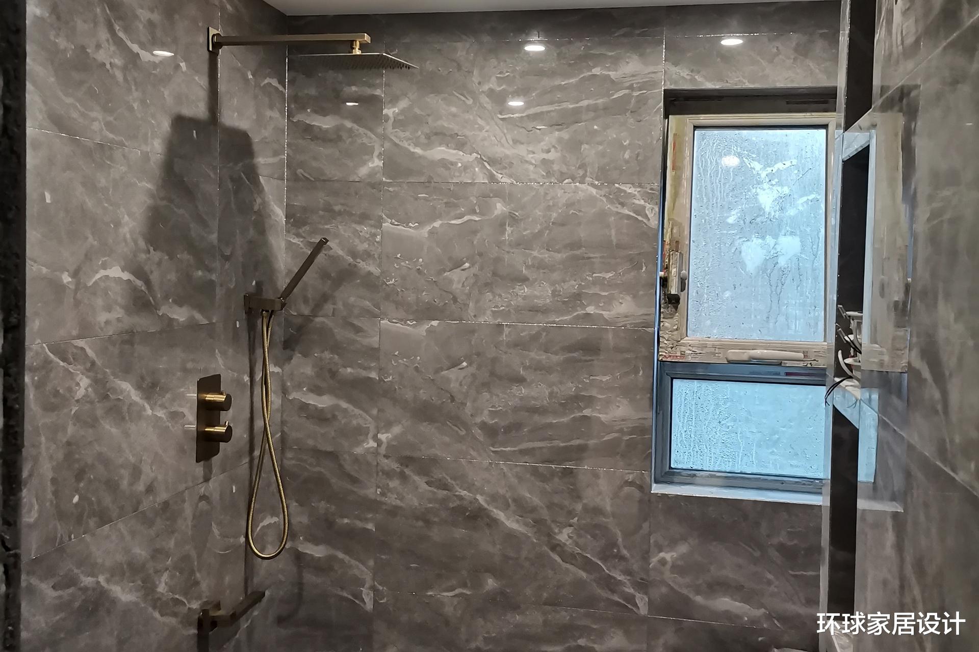 |卫生间里的几款“网红”产品，用过的都说是智商税，又贵又不好用