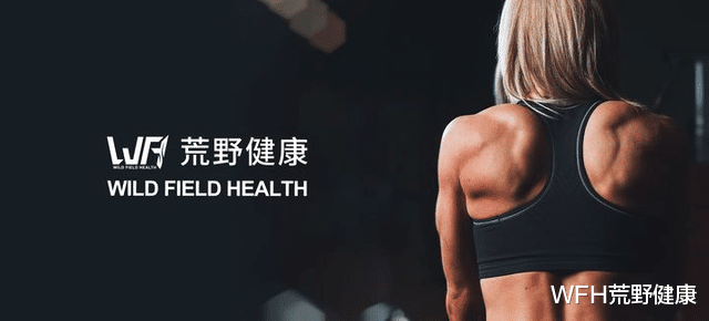 运动员|荒野健康：运动员心率比常人低心脏更有力，却听说运动员多寿命短