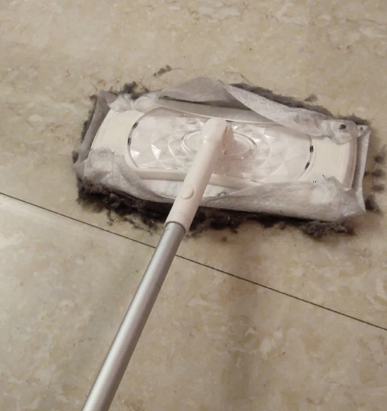 10个清洁小工具，认识其中3个以上，定非“等闲人”！