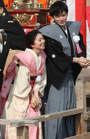 AKB48|AKB48初代神7成员现状，1人离婚，4人结婚，1人退圈