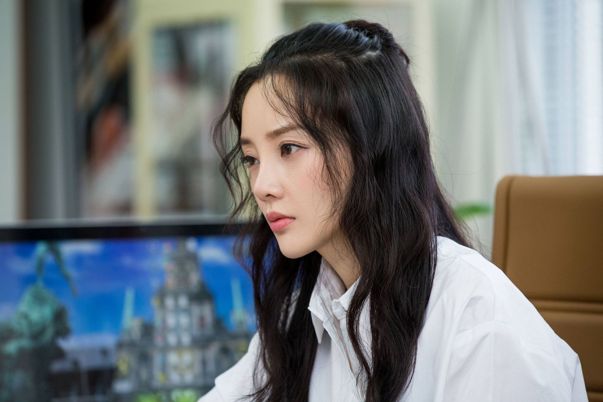 郑爽|郑爽，范冰冰，李小璐已被彻底除名？同样有问题的男星却稳居一线