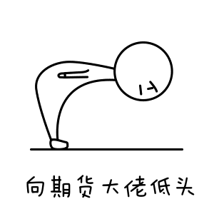 ktv 二十年期货大鳄的终极感悟：经历几度沉浮之后，我最终还是选择了机械式交易系统！