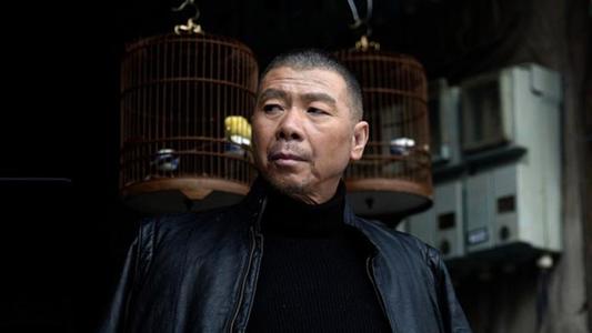 林申|冯小刚为啥讨厌邓超! 二人结怨多年至今仍未和解