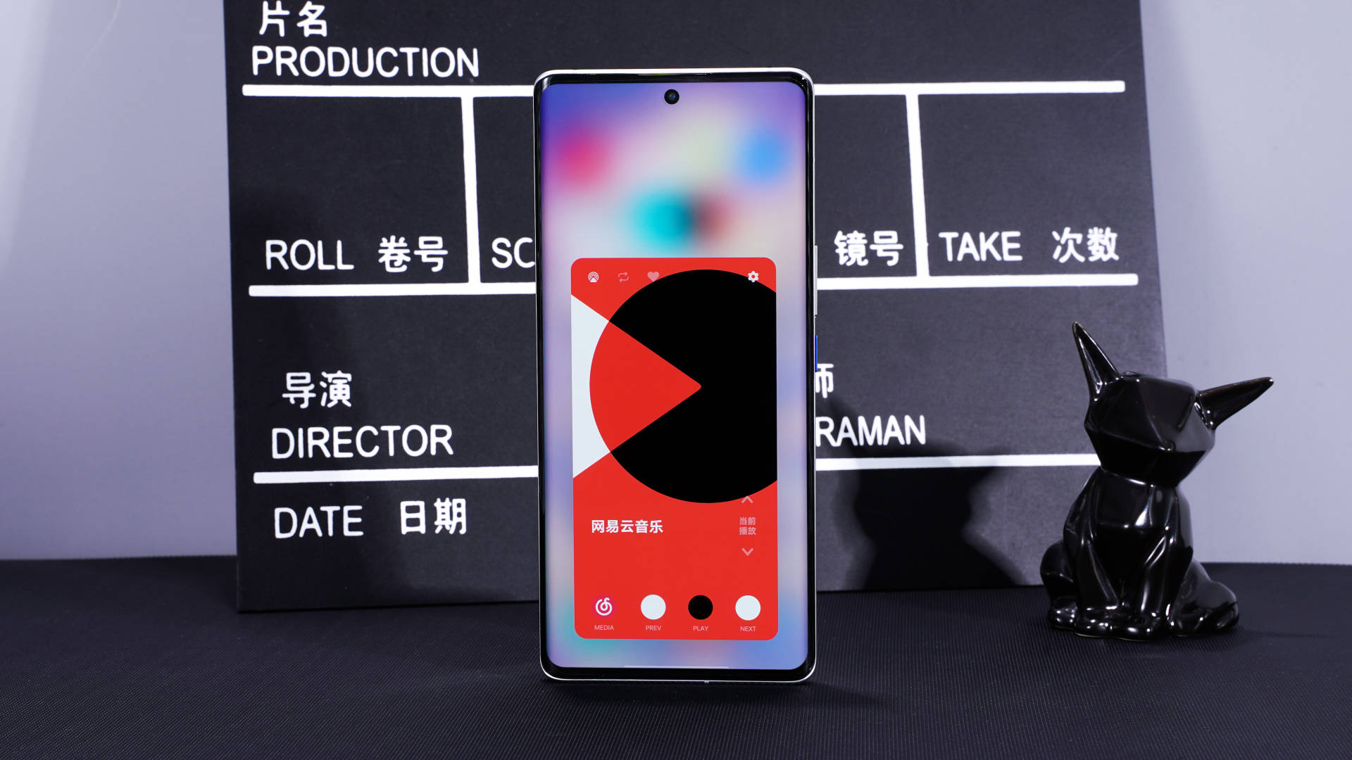 壁纸|系统创新并非寸步难行，OriginOS Ocean开辟新思路