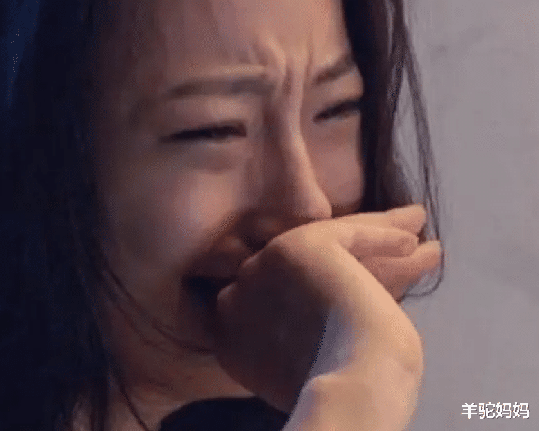 羊驼妈妈|相亲市场也有“鄙视链”？二胎家庭有弟弟的女生垫底，太现实了