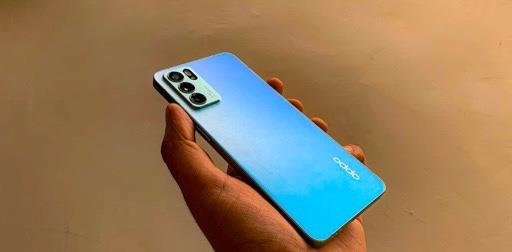 硬盘|5G手机选购指南：价格从1199到2999，你会选择哪部手机？