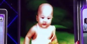 韩佩泉|顶流网红人设崩塌？我们一直都被他骗了