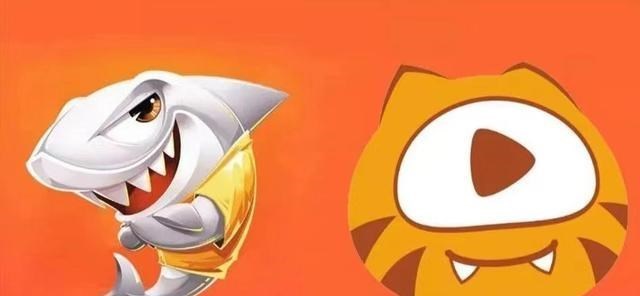 90后宝妈经验|人民日报点评太对了！腾讯、阿里只顾疯狂敛财，华为却在负重前行