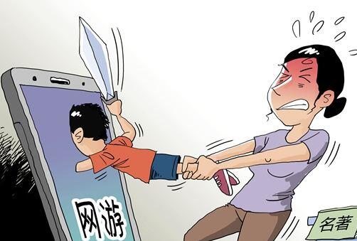 宝宝成长经验|做好孩子的倾听者，家长多陪伴孩子，让孩子心情愉悦家庭和睦。