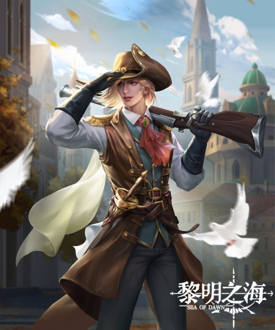 移民|英国专业海盗如何打赢西班牙无敌舰队？大航海时代顶上战争（三）