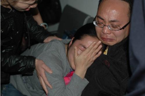 胆结石|7岁男童抗癌3年化疗20次，这7种生活方式才是毁掉孩子健康的元凶