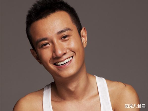 李小璐|“为爱下嫁”的8位内地女星，多位遭受背叛，有人自毁口碑丢脸丢到了国外