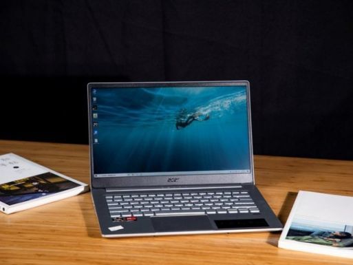 Windows|入手笔记本？下面这些高性能推荐，千万不要错过！