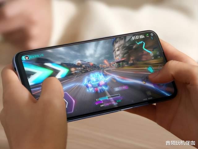 OPPO|跌至仅1499元!5000毫安电池+6400万三摄,究竟适合什么人?