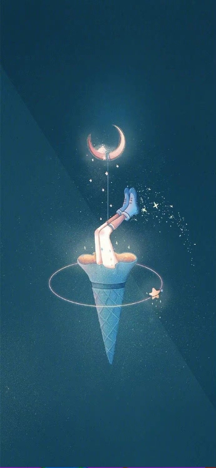 天天励志|人生感悟的正能量句子, 你最喜欢哪句?