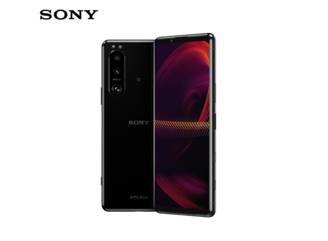 iPhone|2021冷门高性价比机型盘点，2022元旦依然值得买！