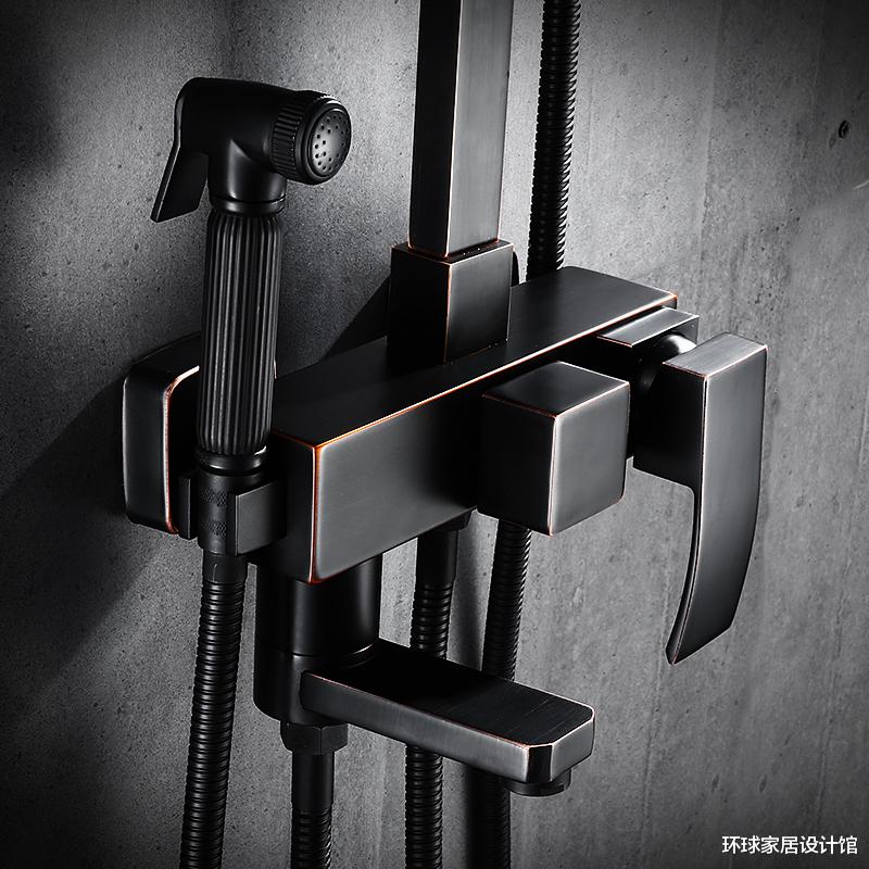 这五个网红设计劝你不要跟风，用起来根本不实用，避免上当！