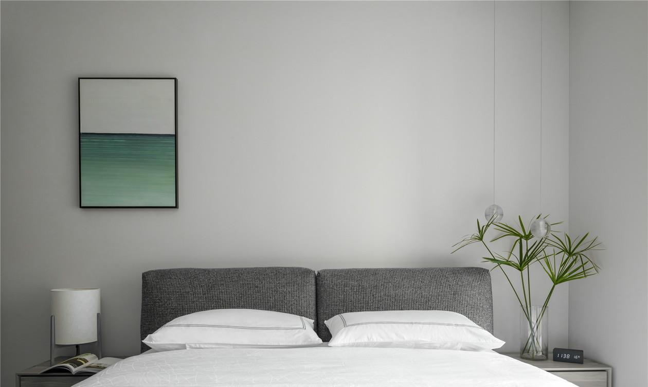 |她家150㎡，装修不奢华，但雅致温馨很实用，三代同堂各得其乐，妙