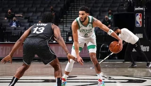 热火队|东部季后赛对阵出炉！篮网23号首战，热火狙击雄鹿，威少欲创黑8