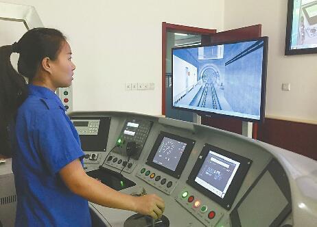 刮目相看|“职本”与本科划上等号，两类人将受益最大，用人单位或刮目相看