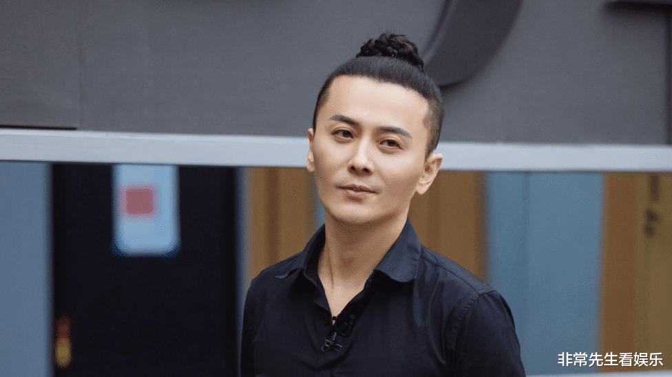 哥哥|《哥哥》五公分组被质疑，张晋疑被优待，至少有2种更公平的赛制