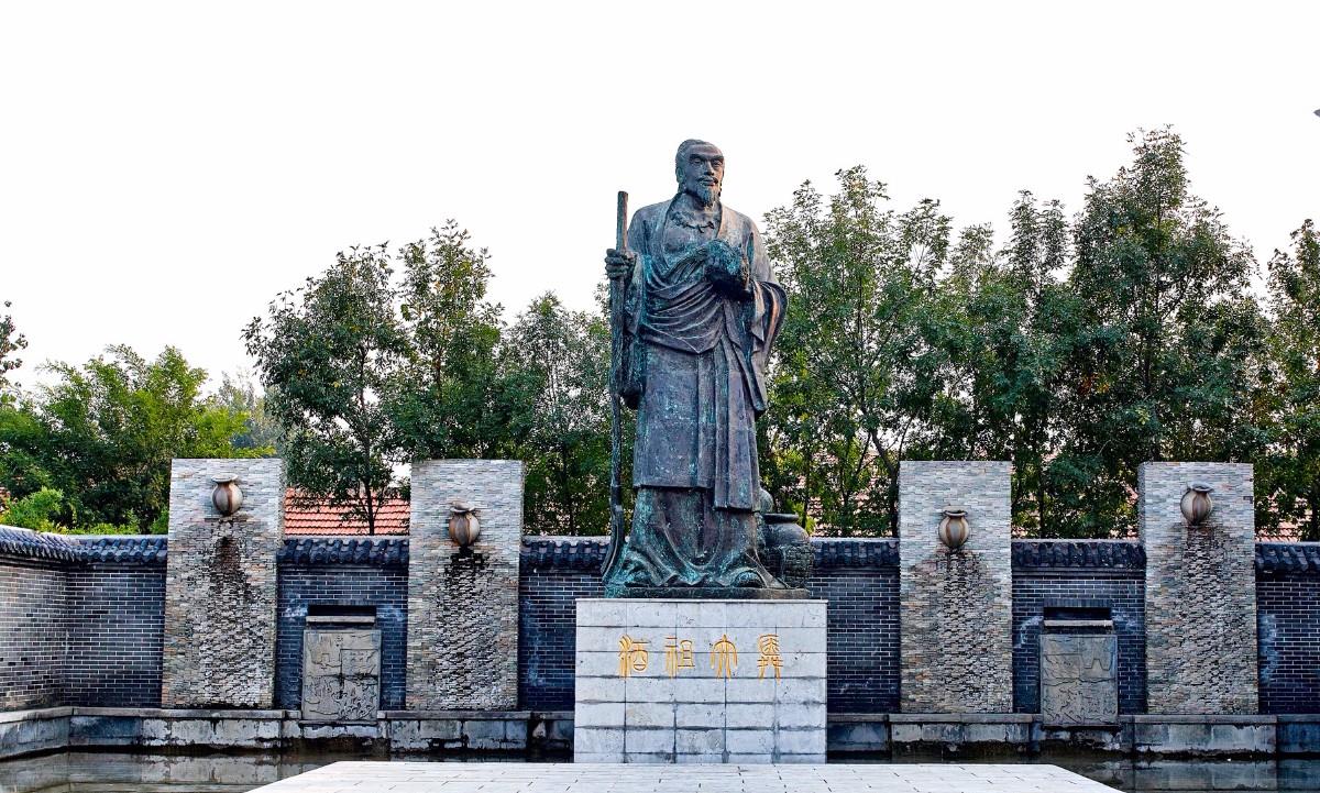 情微说|酒到底是不是放的越久越好？白酒又会过期吗？