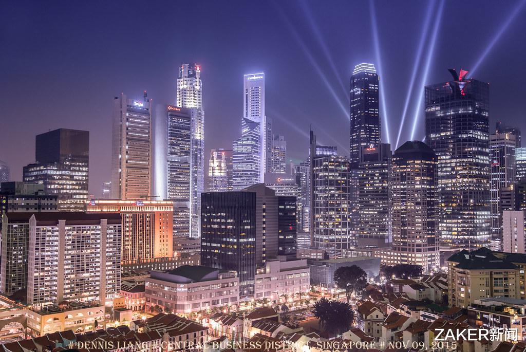 ZAKER新闻 美国经济复苏，为啥全球资本市场“如临大敌”？