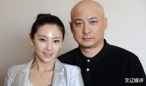 王全安|“花心大导演”王全安：6任女友皆是尤物，为何还花800块“寻欢”