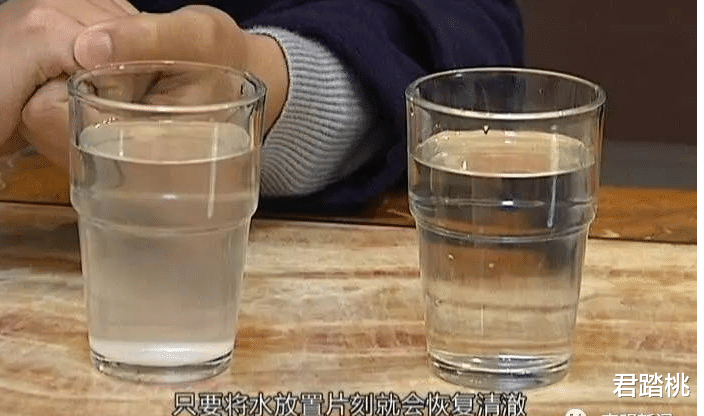 新房有必要装厨房净水器吗？是忽悠人的骗局吗？揭开背后的真相