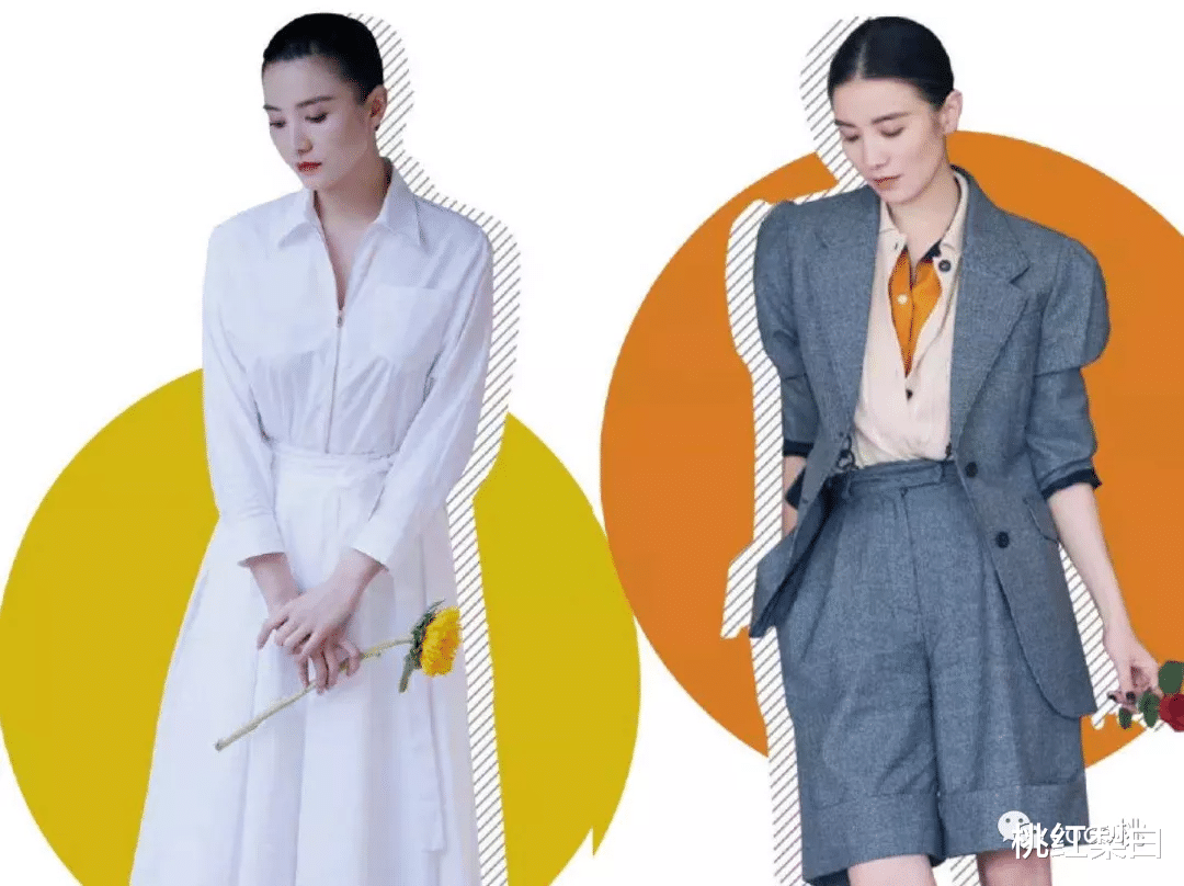 明星|背2000块的包穿平价衣服，国产剧好久没见这么接地气的女明星了