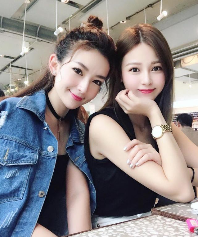 护肤品|建议40女士：护肤品不一定要成套买！这样“混搭”，护肤效果会更好