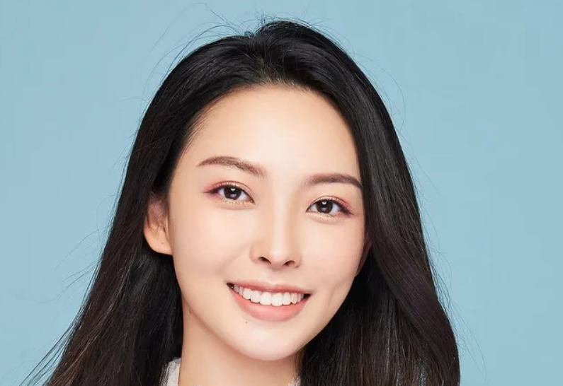 史迎军眼整形 史迎军眼整形 | 开眼角手术的流程？
