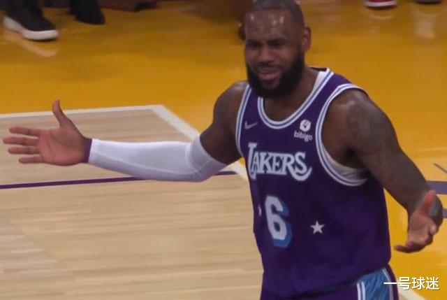 快船隊(duì)|快船狂轟16記三分球！威少轟10+2+9，伊巴卡爆發(fā)，濃眉哥無奈搖頭