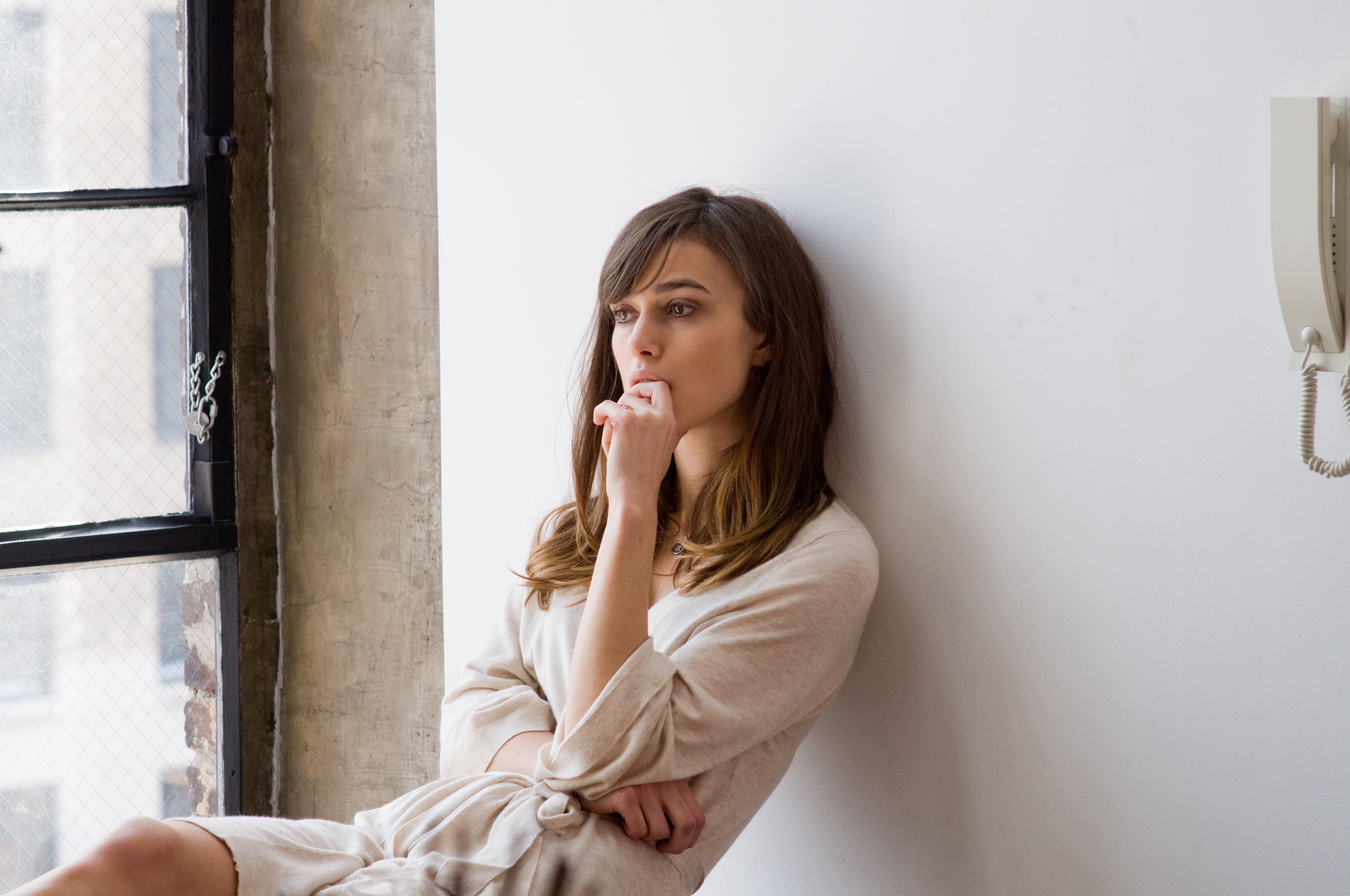 一夜迷情|《一夜迷情》：肉体与精神上的背叛，哪一种才是真正的婚姻杀手？