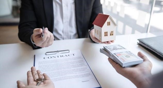 银行 多家银行要暂停房贷发放？央行推出新规定，业内人士：利好股市