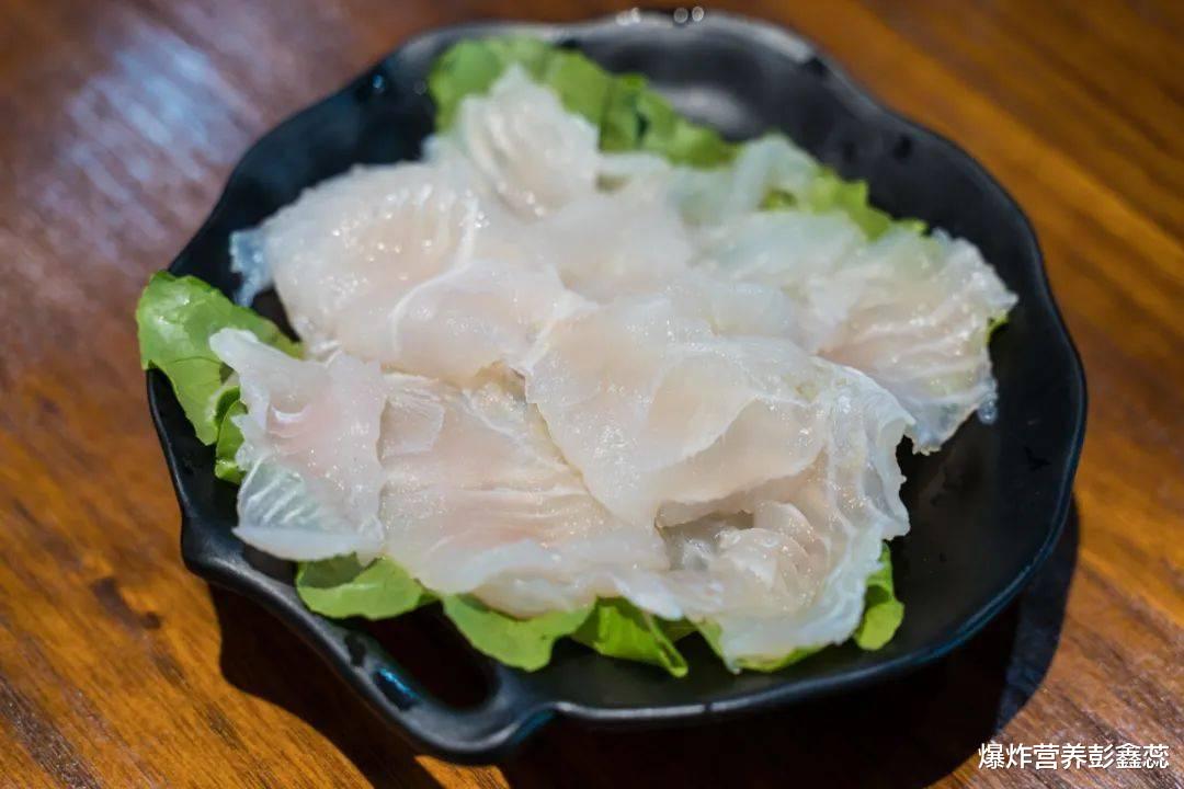|难以想象:吃麻辣烫也可以减肥?你没看错,不过要有4个前提条件