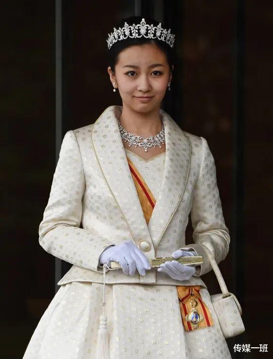 迎娶表妹，三個女兒接連去世，曾經的日本皇室為何堅持近親結婚？-圖10