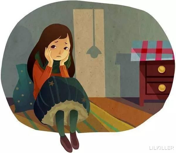 LILKILLER|基本靠“相亲”完成“婚姻大事”的，有哪些个星座？