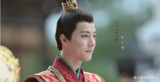 滤镜|2021年烂剧丛堆的国产剧,流量噱头,抠图滤镜,简直无药可救