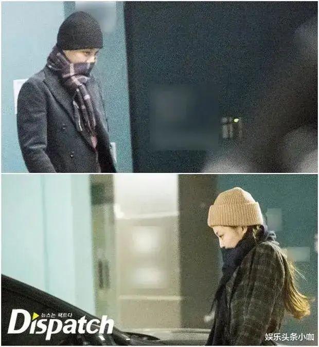 d社|甜炸了!低调结婚,两个女儿都生了!