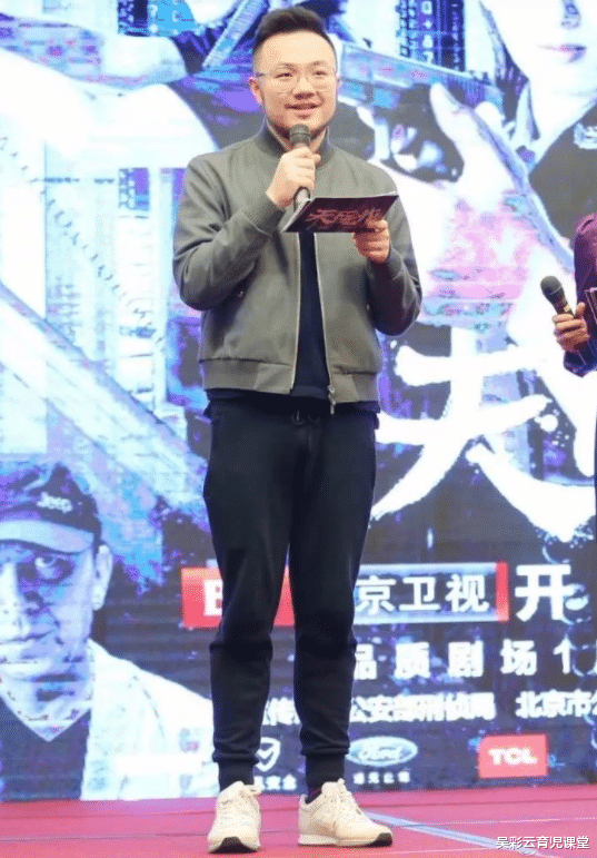 投名状|巴图：被父亲嫌弃，被继父当成宝，今成继父的骄傲，生父的心病