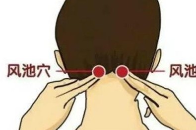 |颈椎胳膊疼麻是怎么回事？邱颈椎