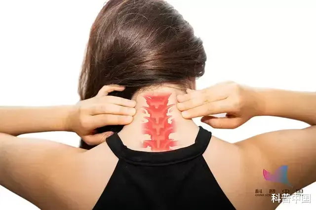 医生|久坐会增加不育风险?医生:不止如此,还有这些危险