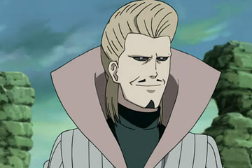 火影忍者|火影雜談：盤點五大忍村的歷代最強影，個個實力逆天，和你想的一樣嗎？