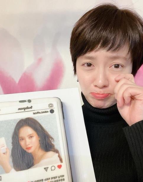 宋智孝|经常被男人欺骗：宋智孝的感情秘密曝光！被金钟国爆料是渣男磁铁